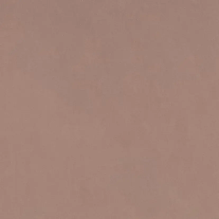 HumbleTea3608의 漆黒王子はメンバー全員から愛されてる。