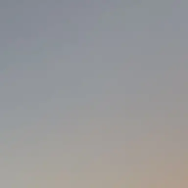 Profile image of 神宮寺勇太