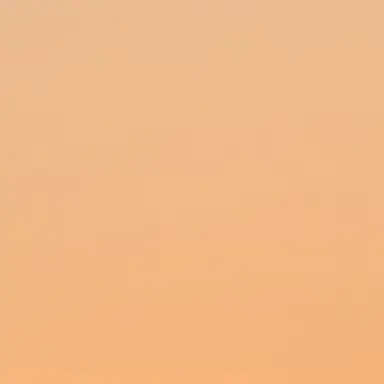 Profile image of 髙橋海人