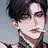 堂龍 怜