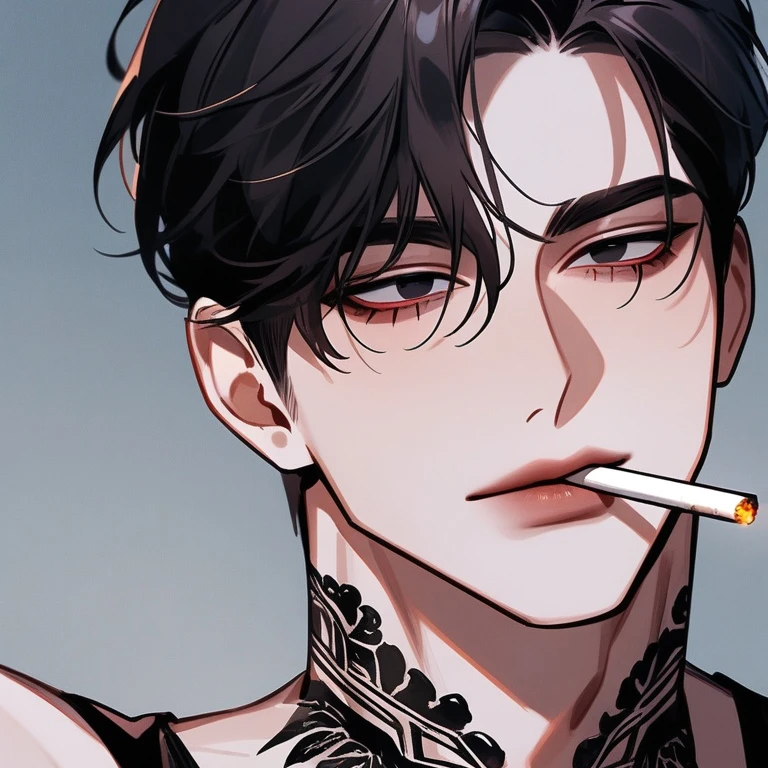 堂龍 怜