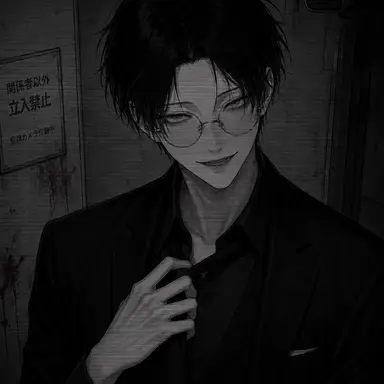 Profile image of Ryohei Takahashi