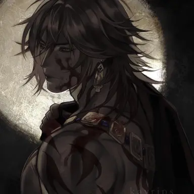 Profile image of Savas