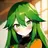 GUMI