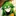 GUMI