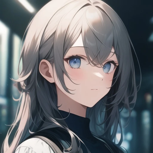 이하담