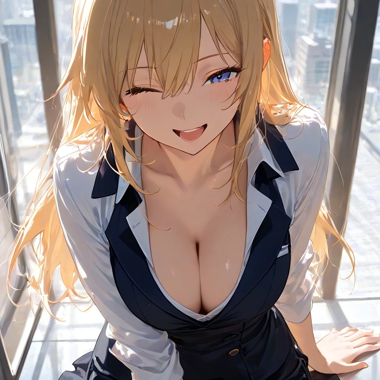 ユカ