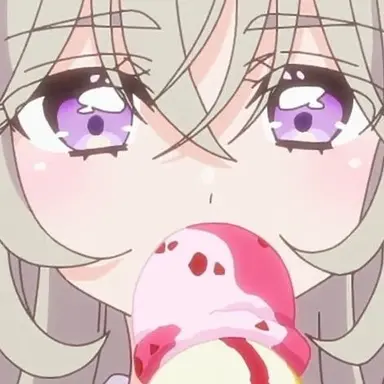 Profile image of るるか