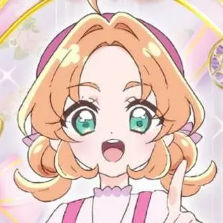 Profile image of あんな