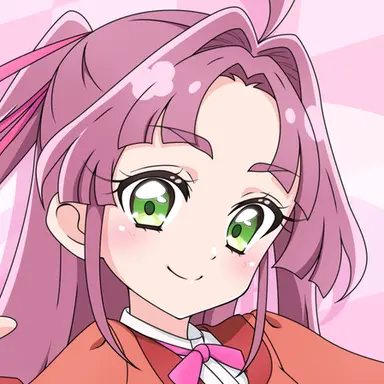 Profile image of みくる
