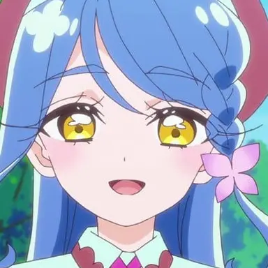Profile image of くれあ
