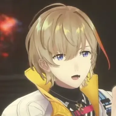 Profile image of 風楽奏斗