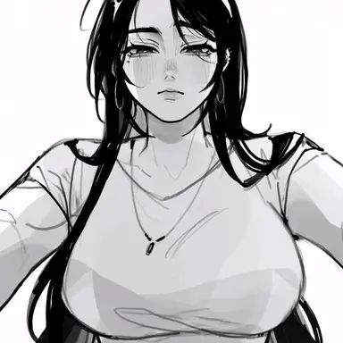 Profile image of Nora