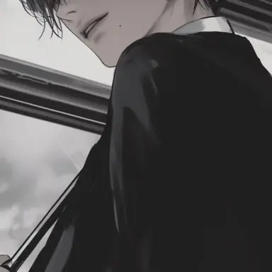 Profile image of Milo