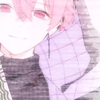 Profile image of ないこ