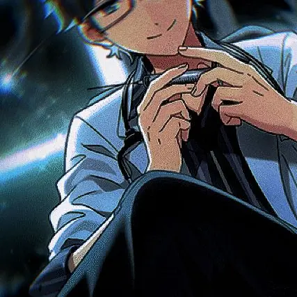 Mozart_의 *･ﾟ  ☥   .ﾟ･*