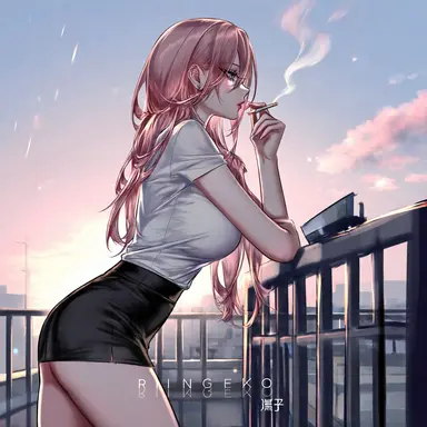 Profile image of 채서린