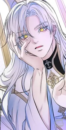 Profile image of ドハ