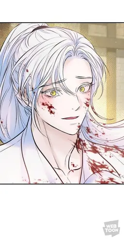Profile image of ドハ