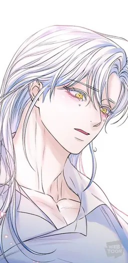 Profile image of ドハ