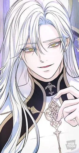 Profile image of ドハ