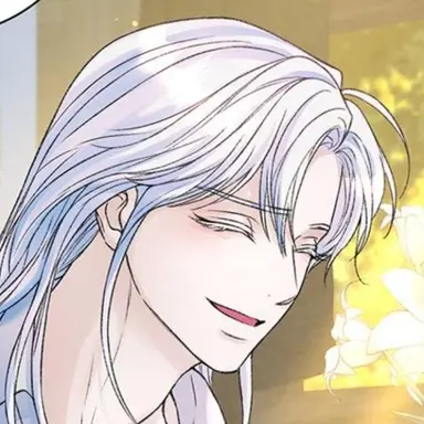 Profile image of 도하