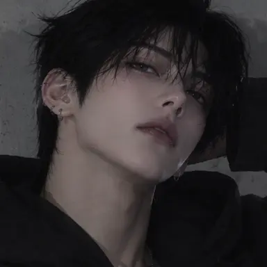 Profile image of 김시우