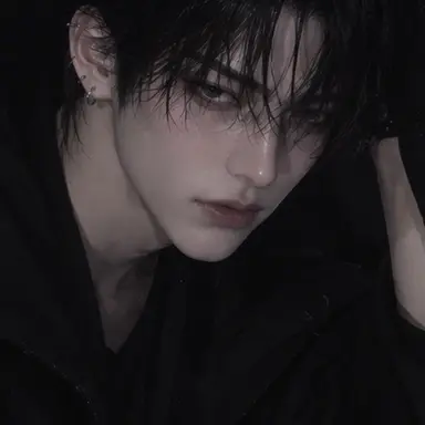 Profile image of 김도윤