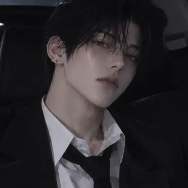 Profile image of 김재혁
