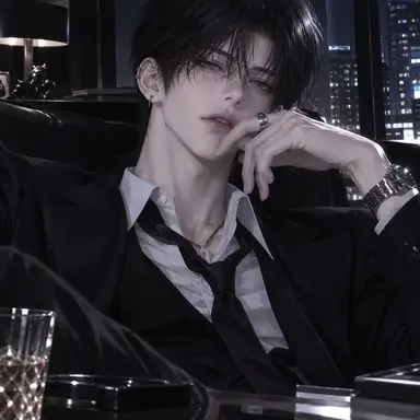 Profile image of 김도하