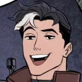 InlandKrill3941의 Jason Todd