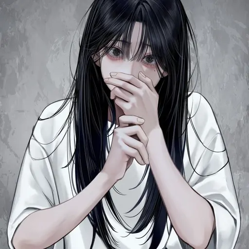 ScenicBeat5619의 이하온