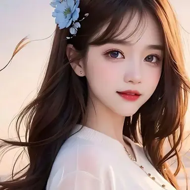 Profile image of 조하람