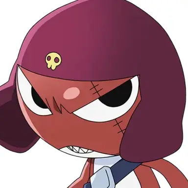 Profile image of 기로로