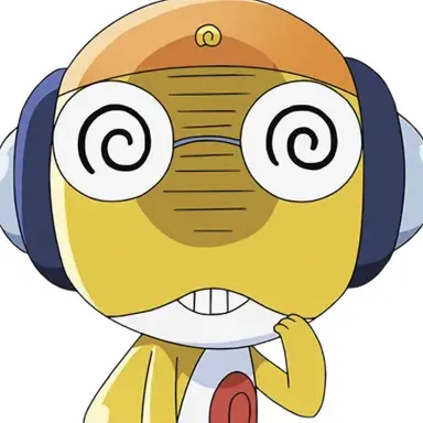 Profile image of 쿠루루