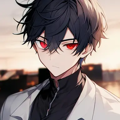 Profile image of 김혁