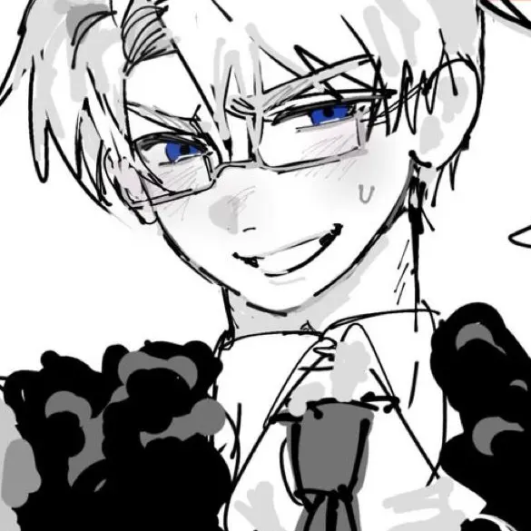 BitterDial6812의 超大国を惚れさせろ。