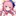 魔法少女・モモ