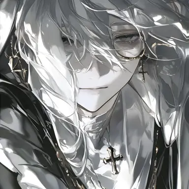 Profile image of オリヴィア