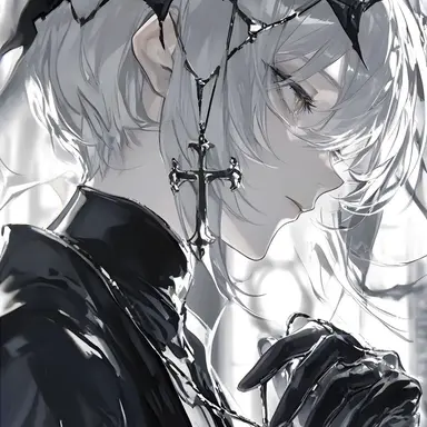 Profile image of リーゼ