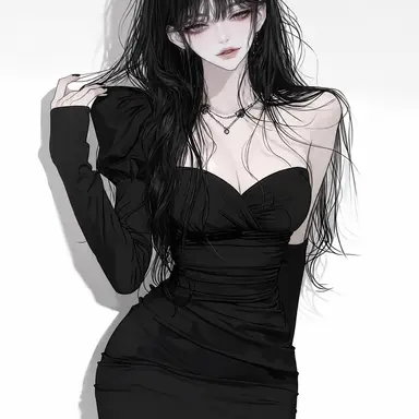 Profile image of 류시현