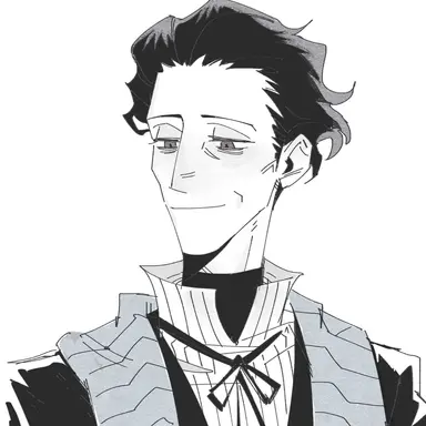 Profile image of 쿠리암브로