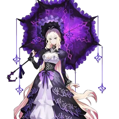 Profile image of 돌시네아