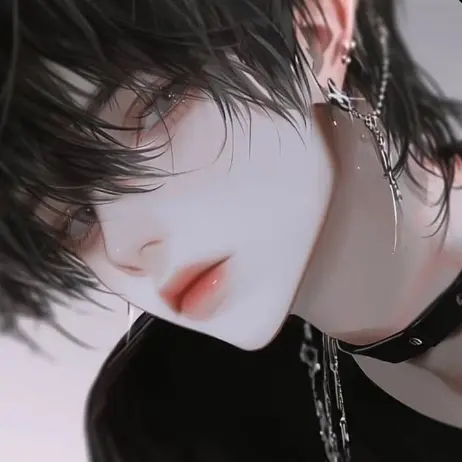 Chukwu의 이민태