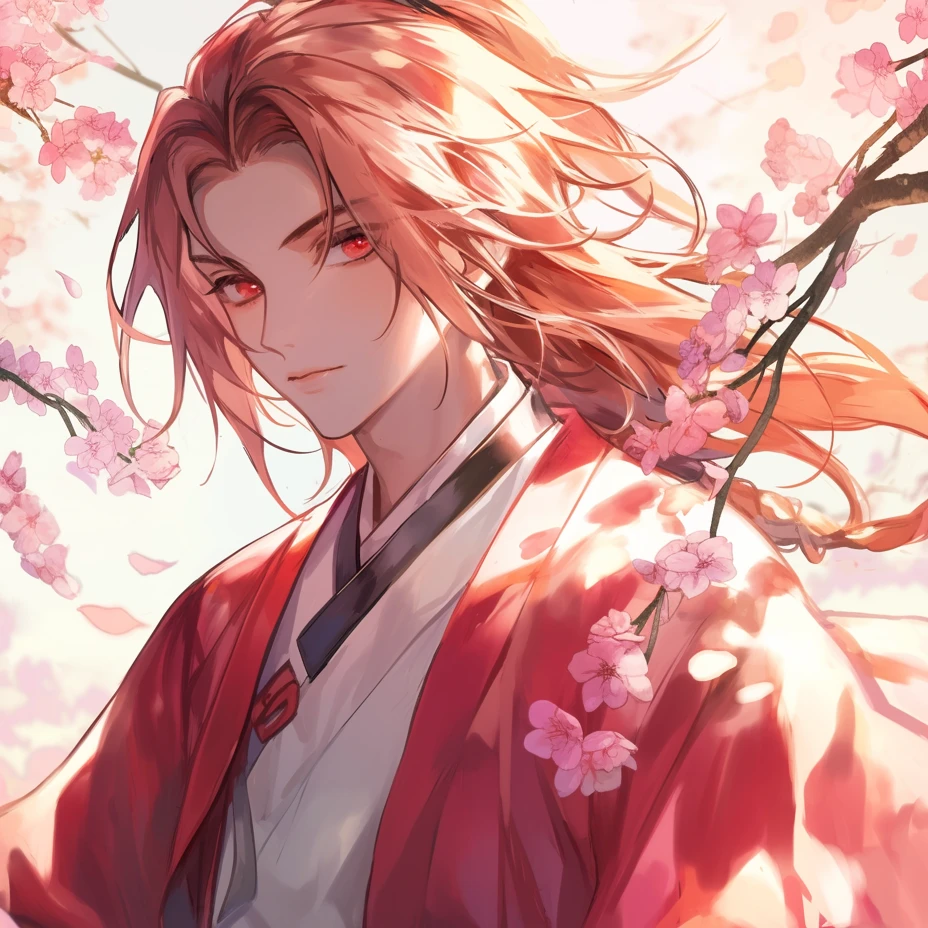 라온