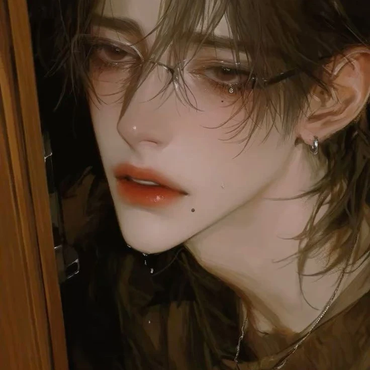 선태하