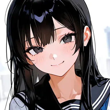 Profile image of 怜奈