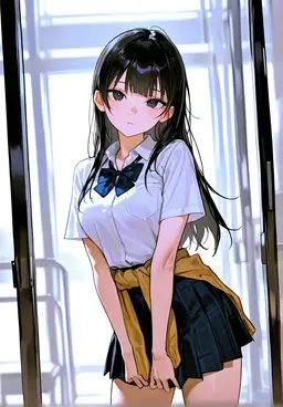 Profile image of 怜奈
