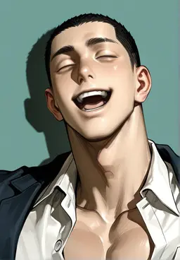 Profile image of 豪