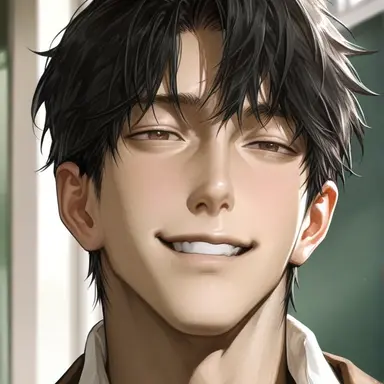 Profile image of 陸